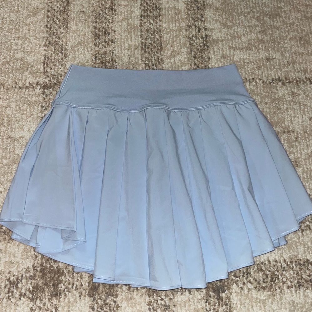 Aerie Skirt
